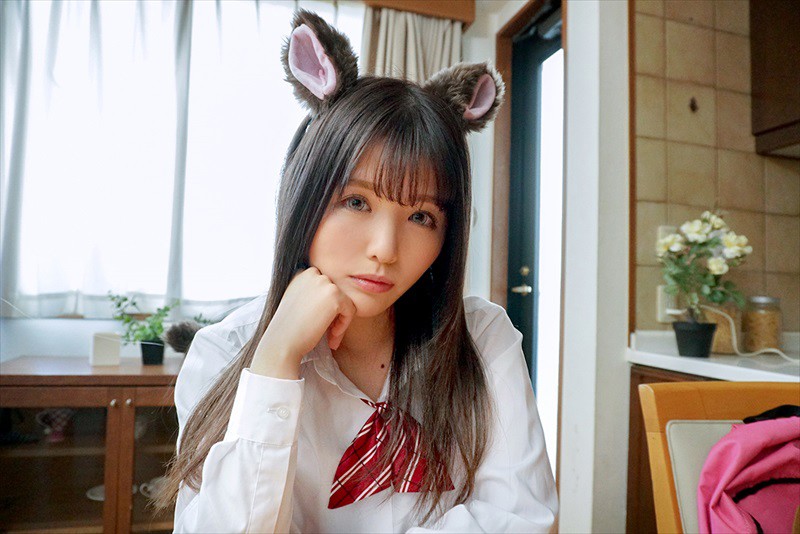 サンプル画像 8