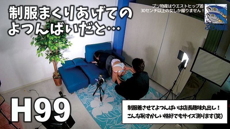 サンプル画像 6