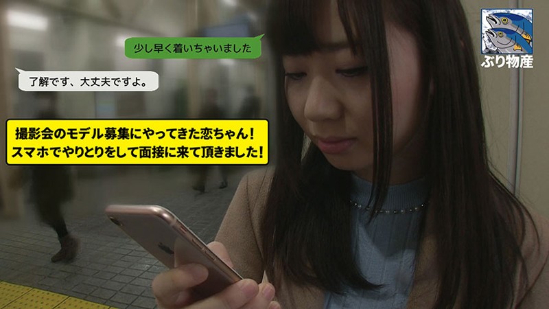 サンプル画像 2