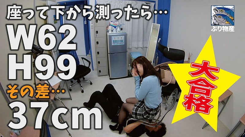 サンプル画像 12