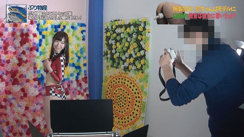 サンプル画像 21