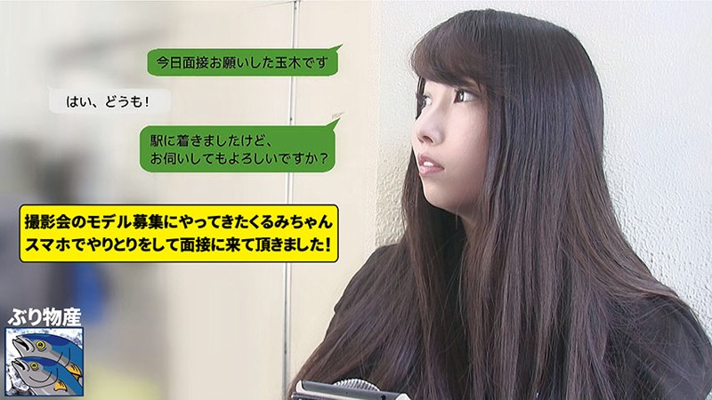 サンプル画像 2