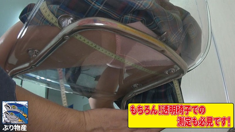 サンプル画像 12