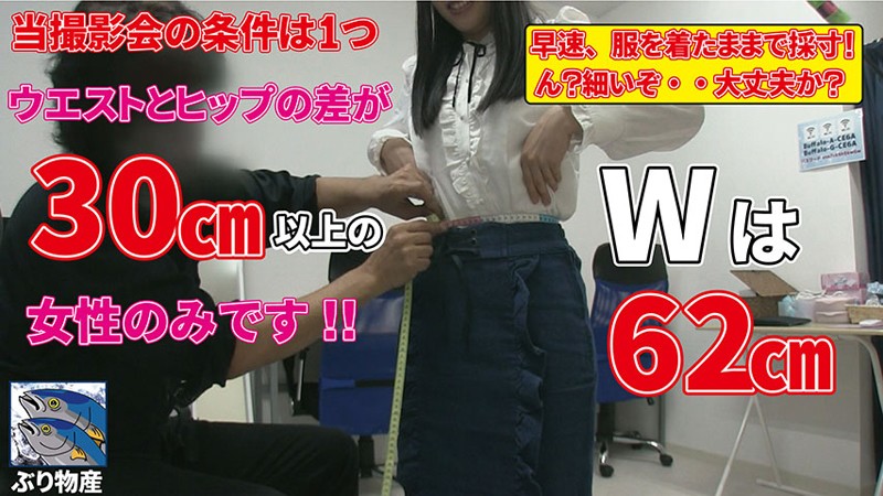 サンプル画像 5