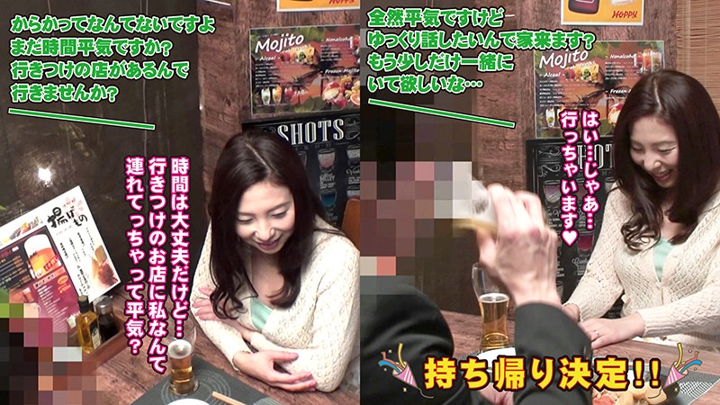 サンプル画像 6