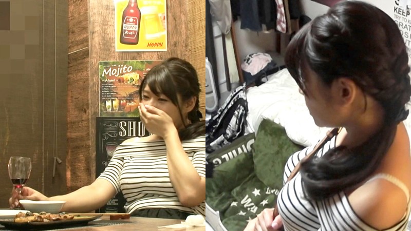 サンプル画像 11