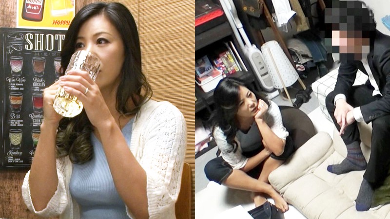 サンプル画像 8