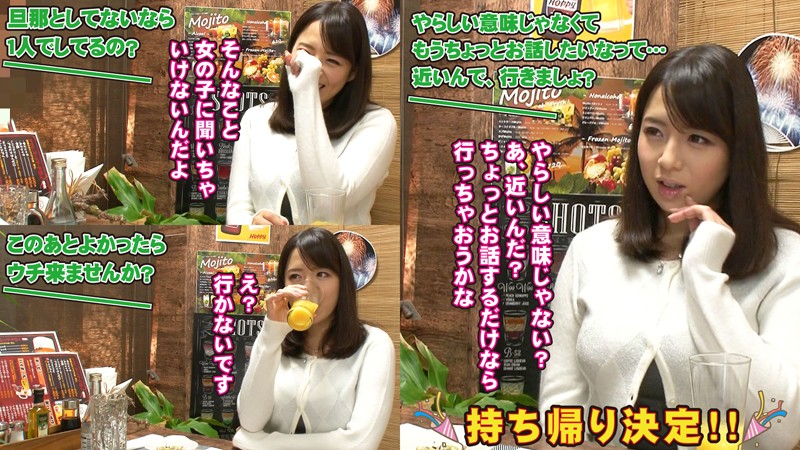 サンプル画像 5