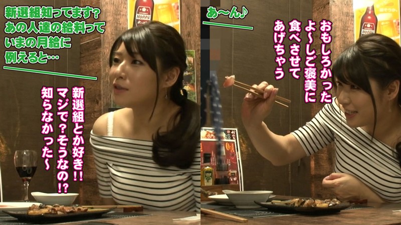 サンプル画像 5