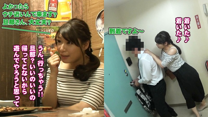 サンプル画像 6