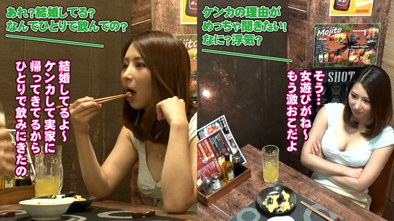 サンプル画像 7