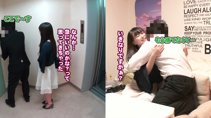 サンプル画像 6