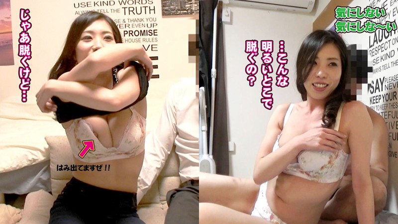 サンプル画像 6