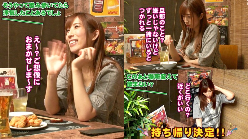 サンプル画像 5