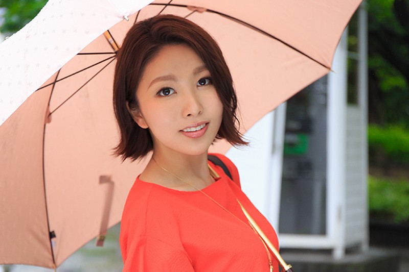 サンプル画像 12