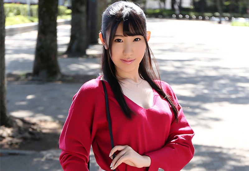 サンプル画像 12