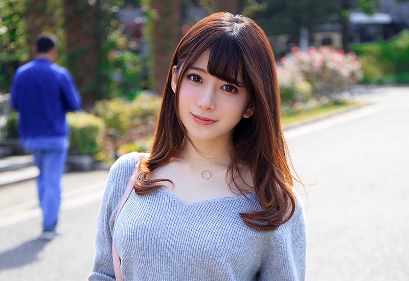 サンプル画像 12