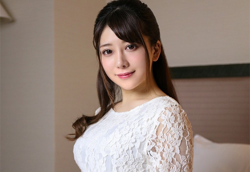 サンプル画像 13