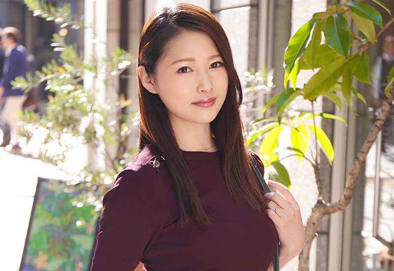 サンプル画像 13