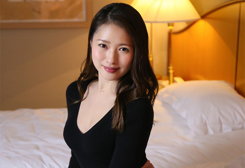 サンプル画像 14