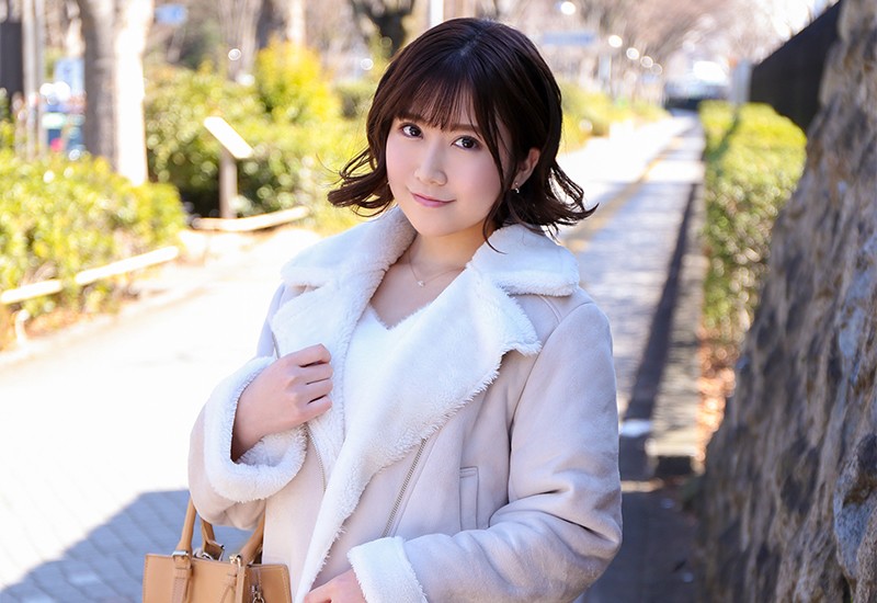 サンプル画像 12