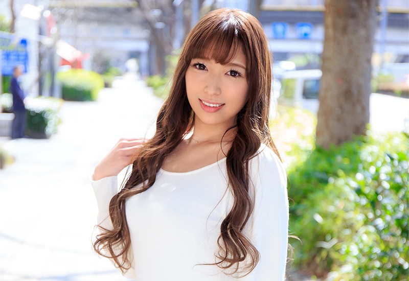 サンプル画像 12