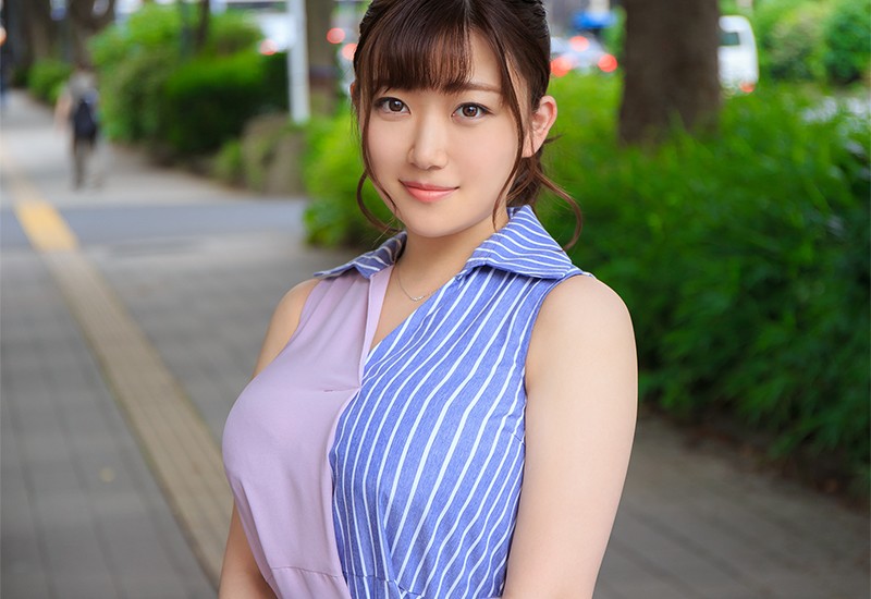 サンプル画像 12