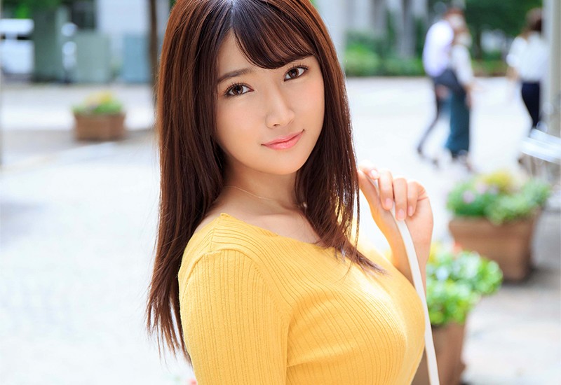 サンプル画像 17