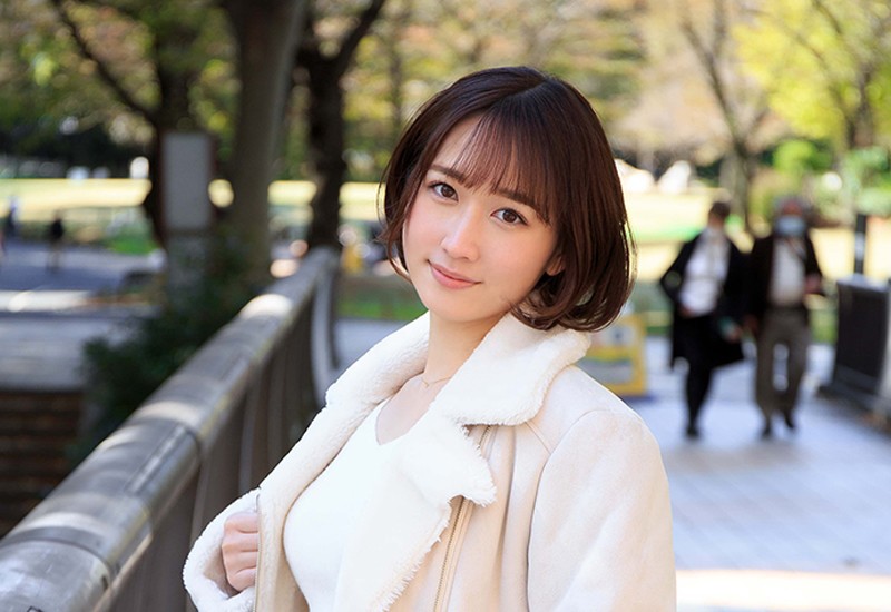 サンプル画像 13