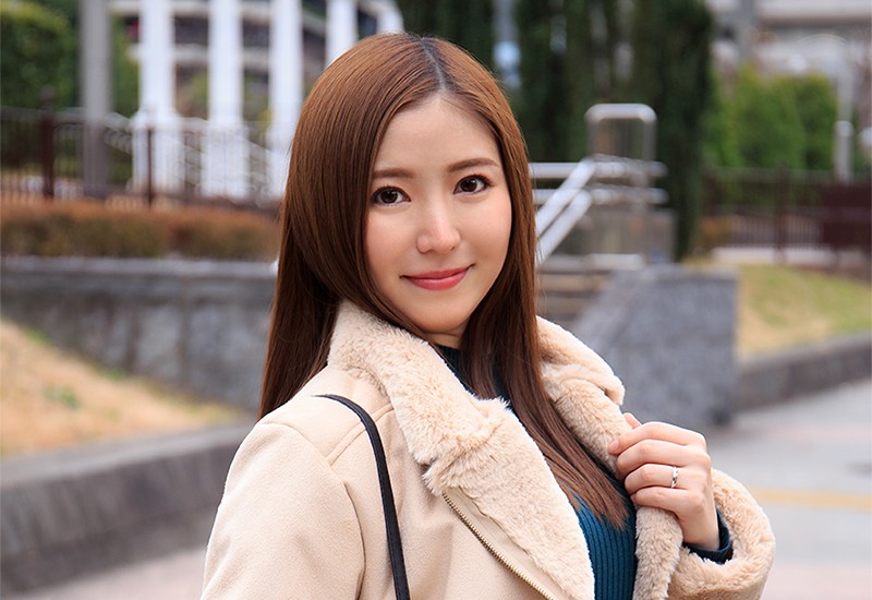 サンプル画像 13