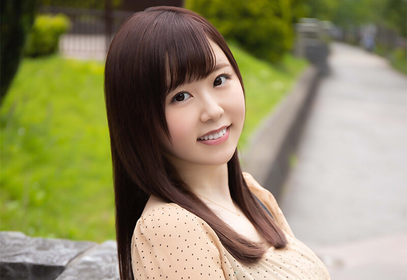 サンプル画像 10