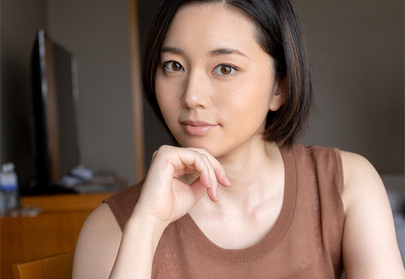 サンプル画像 9