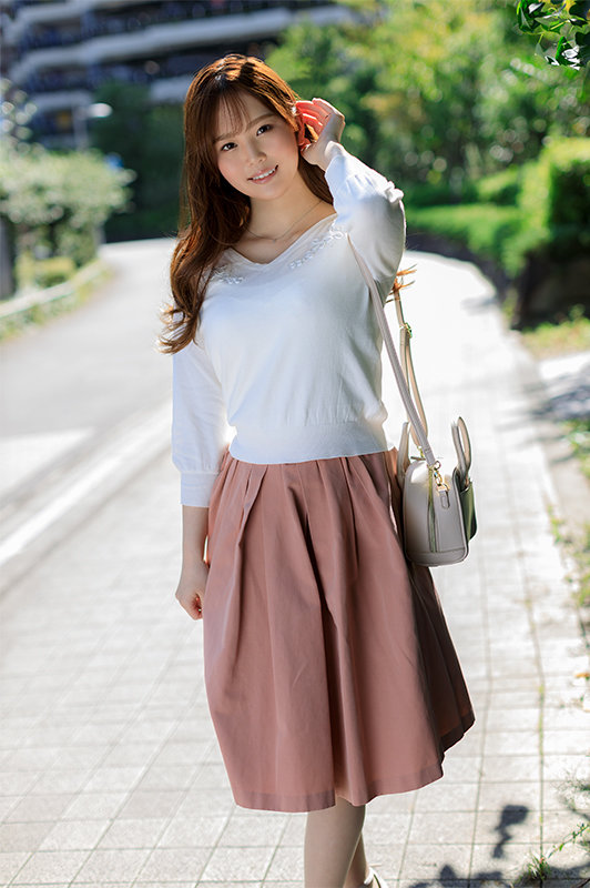 サンプル画像 2