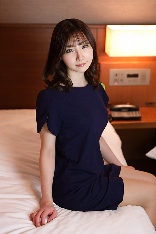 サンプル画像 11