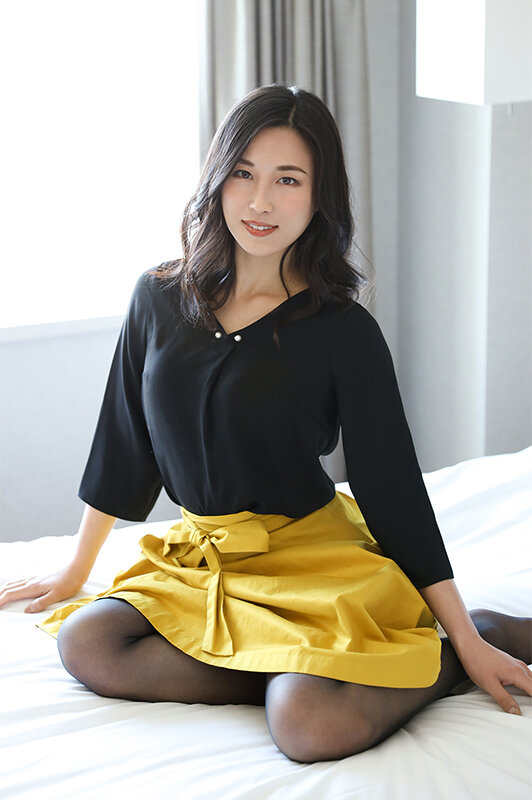 サンプル画像 10