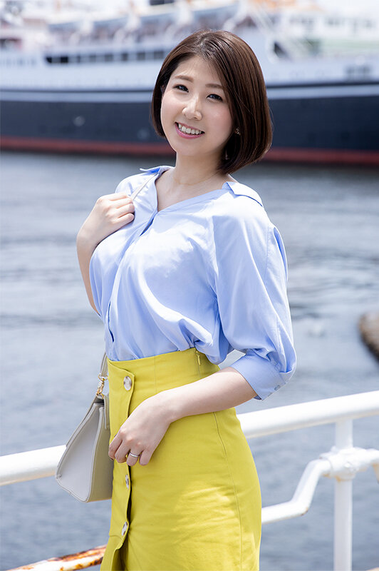 サンプル画像 6