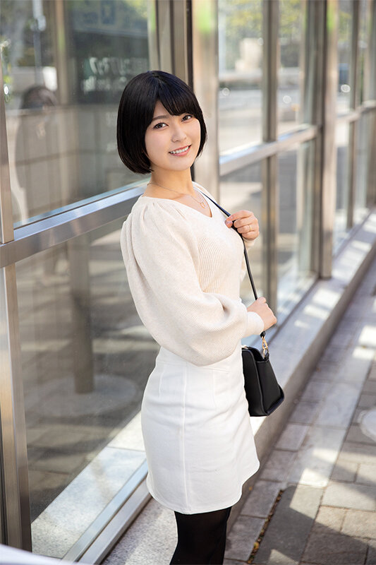 サンプル画像 18