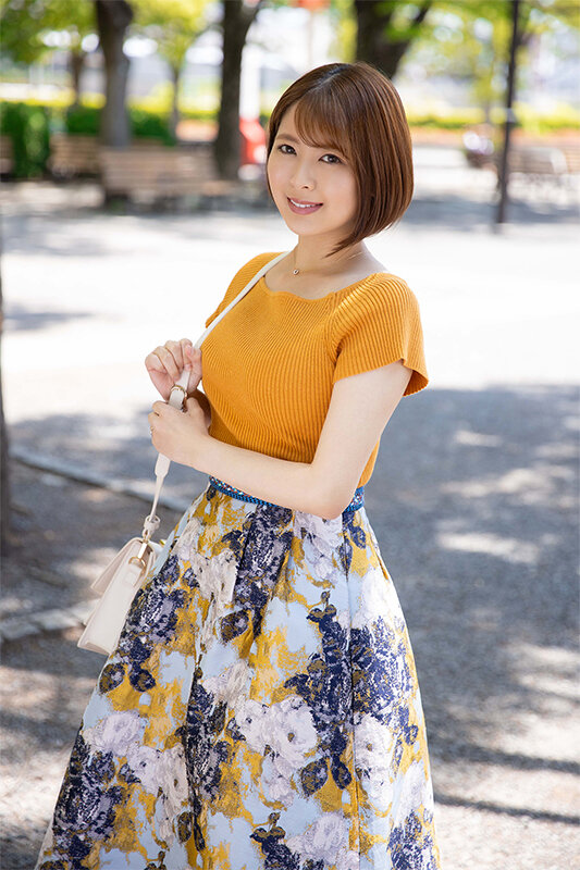 サンプル画像 14