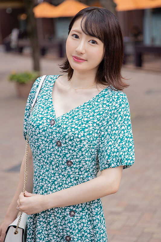 サンプル画像 14