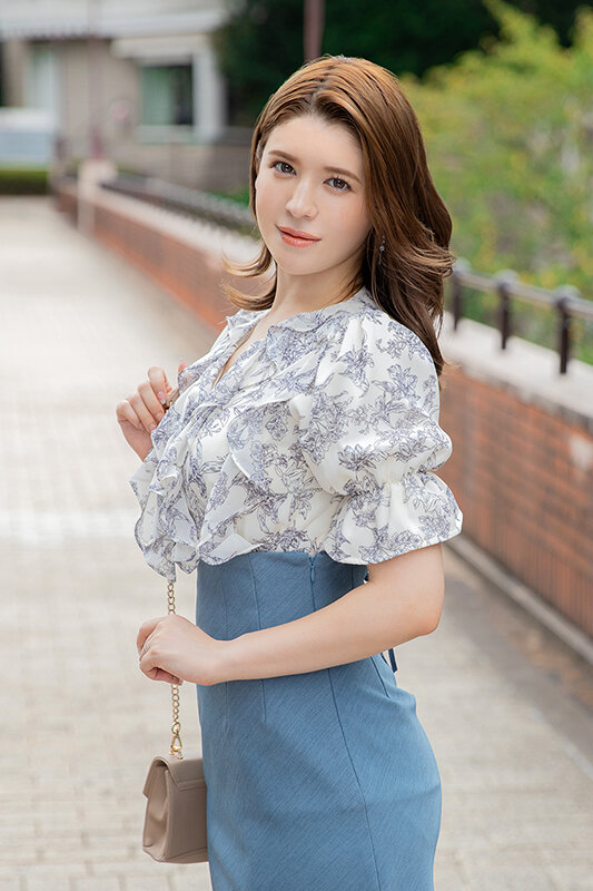 サンプル画像 14