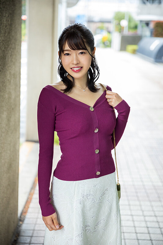 サンプル画像 15