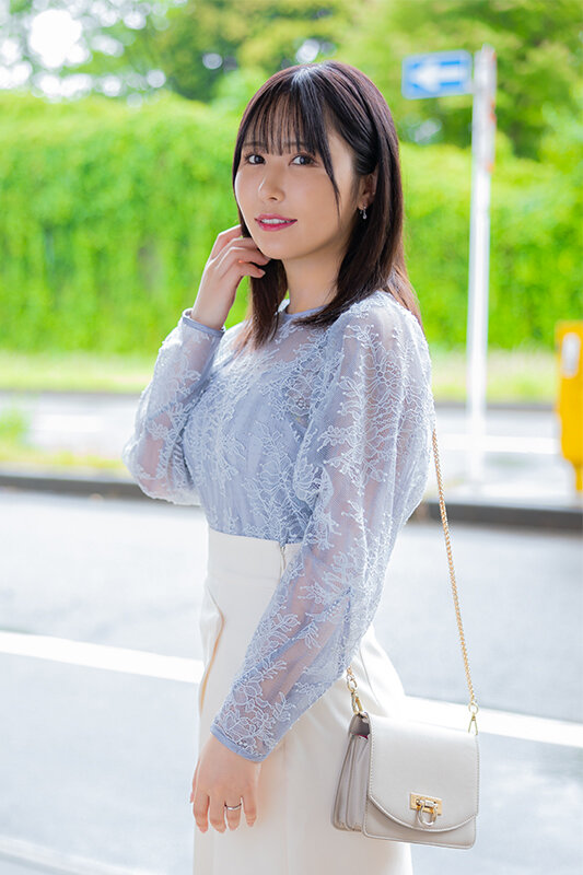 サンプル画像 15