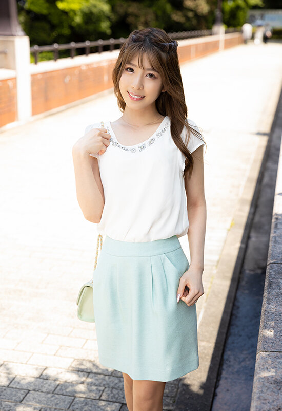 サンプル画像 17