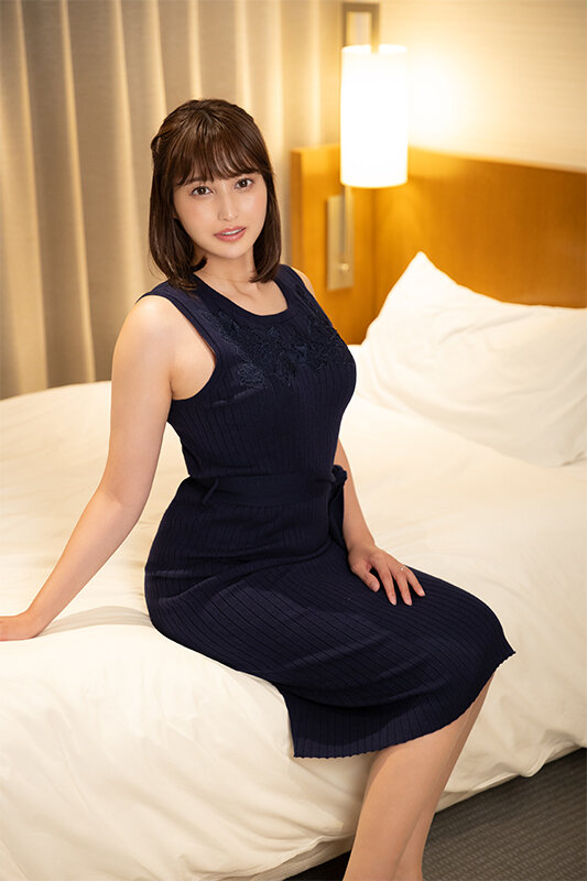 サンプル画像 20