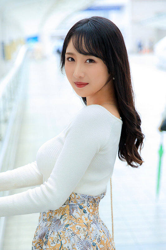 サンプル画像 13