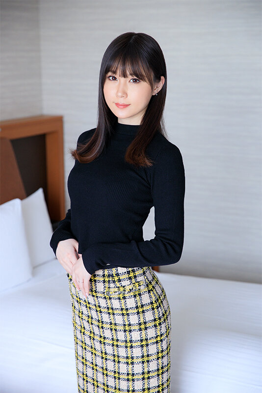 サンプル画像 14