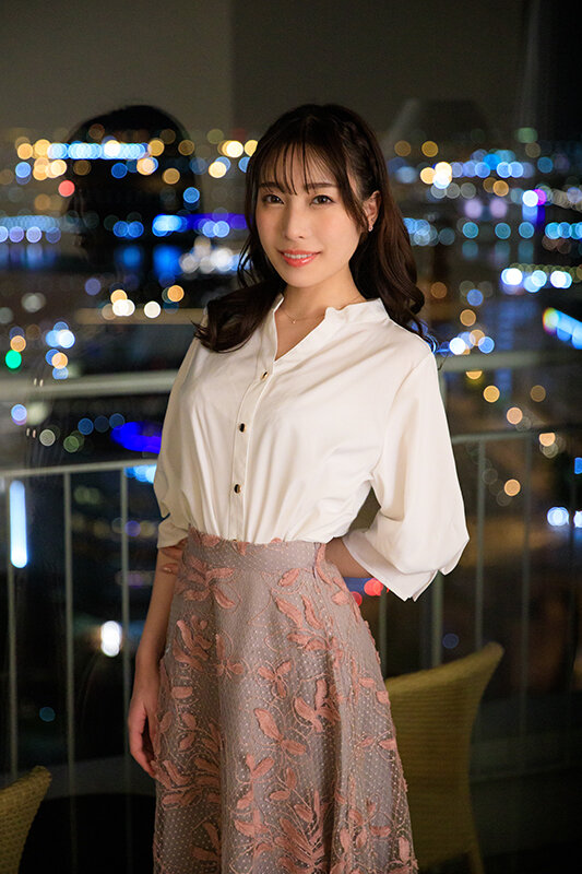 サンプル画像 16