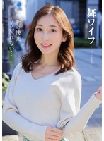 パッケージ画像