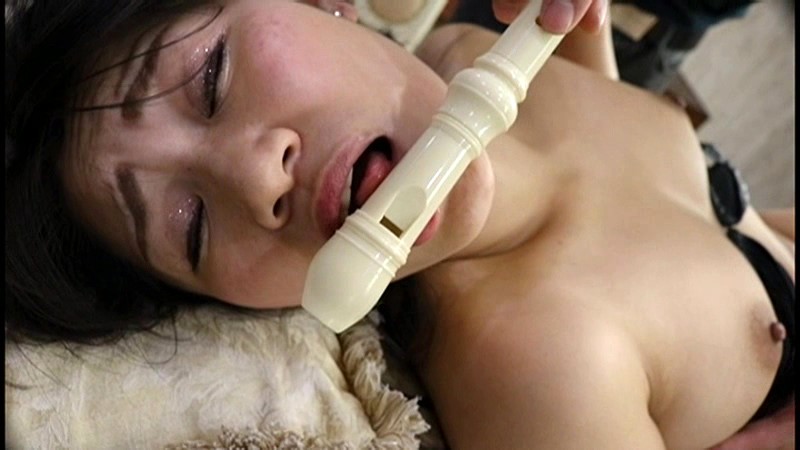 サンプル画像 19