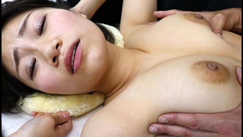 サンプル画像 10